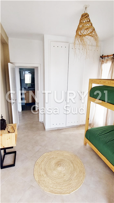 Agréable appartement vue sur mer - Agadir, baie de Taghazout