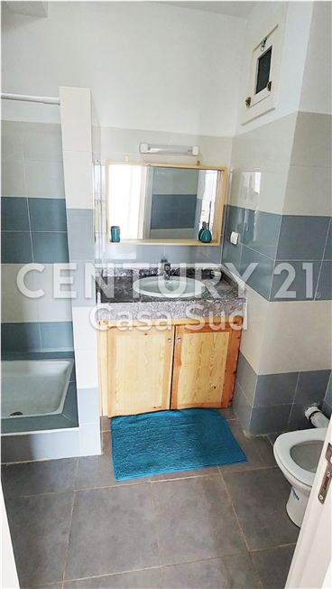 Agréable appartement vue sur mer - Agadir, baie de Taghazout