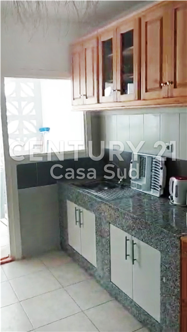 Agréable appartement vue sur mer - Agadir, baie de Taghazout