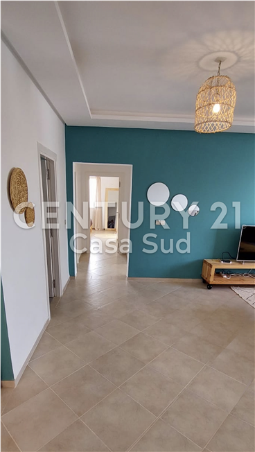 Agréable appartement vue sur mer - Agadir, baie de Taghazout
