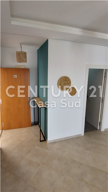 Agréable appartement vue sur mer - Agadir, baie de Taghazout