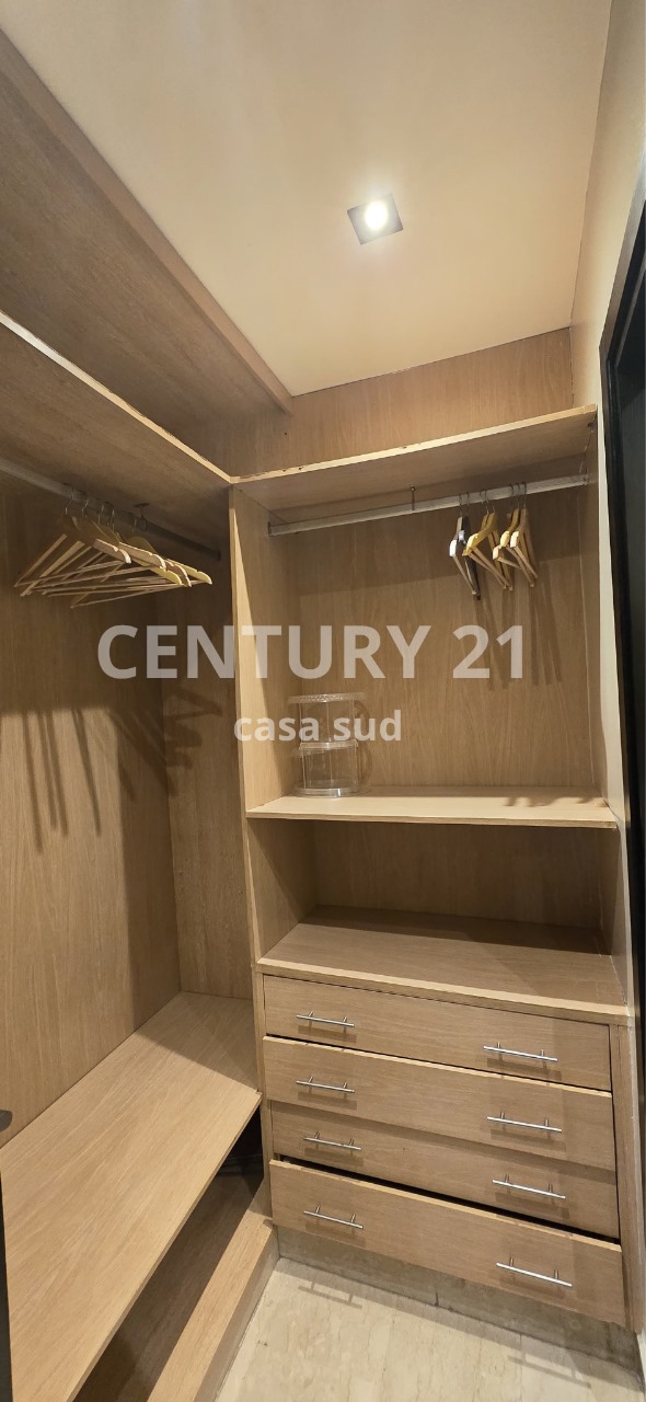 Bel appartement à la location à Californie