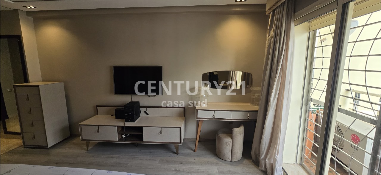 Bel appartement à la location à Californie