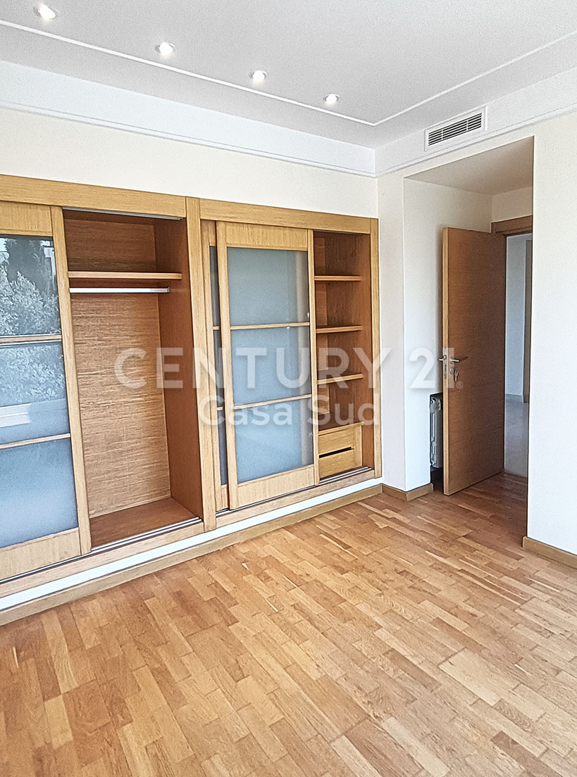 Superbe Duplex à vendre à Bouskoura Ville Verte