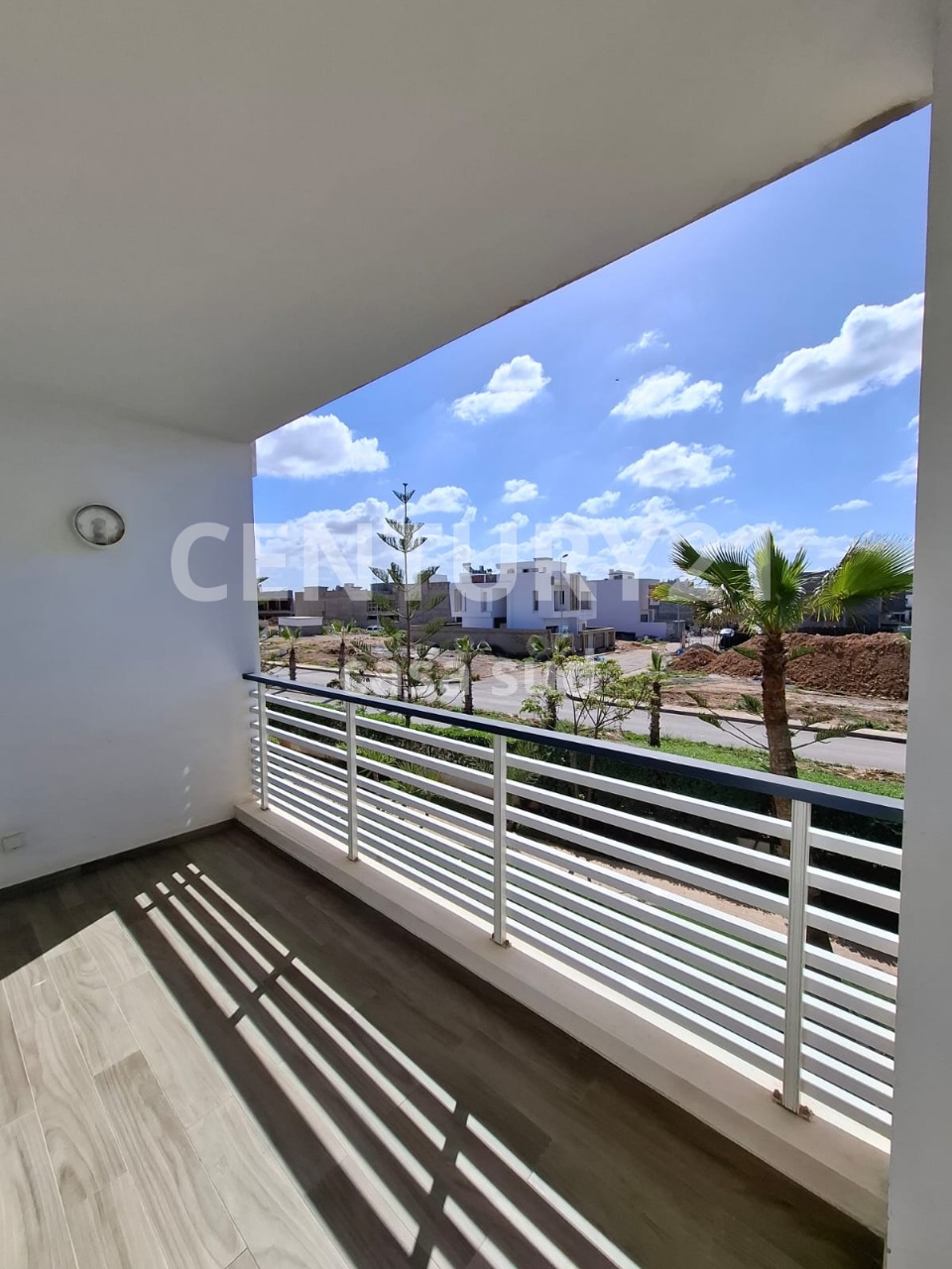 Bel appartement à la vente à Dar Bouazza