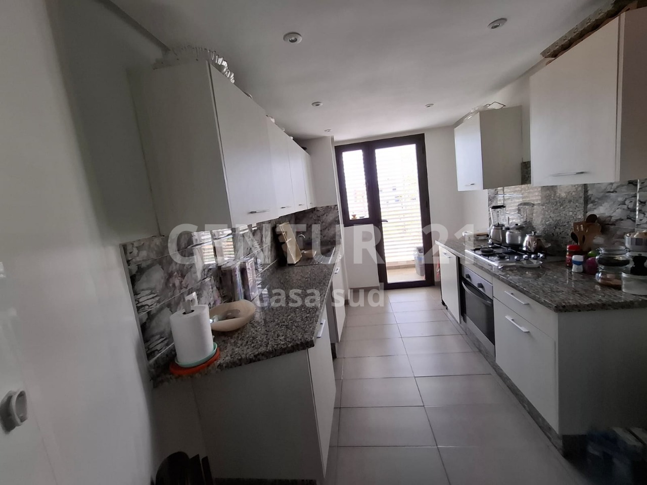 Bel appartement à la vente à Dar Bouazza
