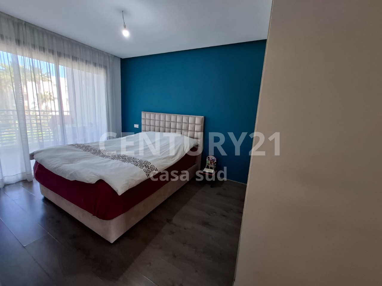 Bel appartement à la vente à Dar Bouazza